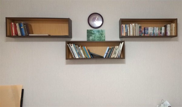 1-к квартира, 10/10 эт., 50м²