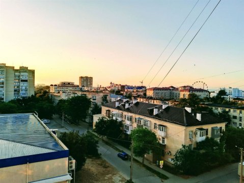 2-к квартира, 7/9 эт., 47м²