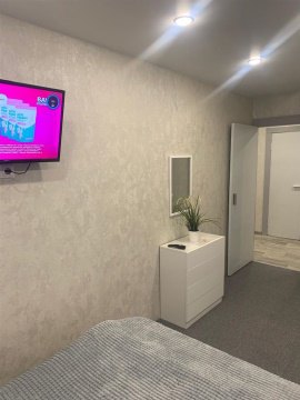 2-к квартира, 5/9 эт., 42м²
