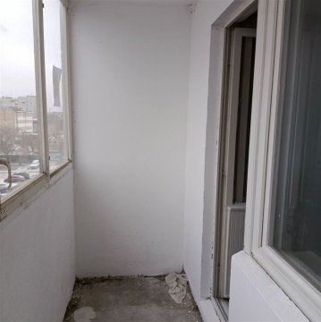 2-к квартира, 5/9 эт., 61м²