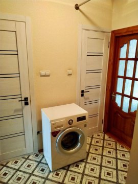 3-к квартира, 2/9 эт., 66м²