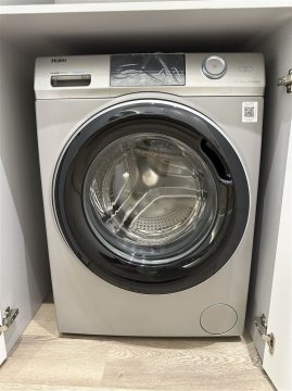 1-к квартира, 4/20 эт., 40м²