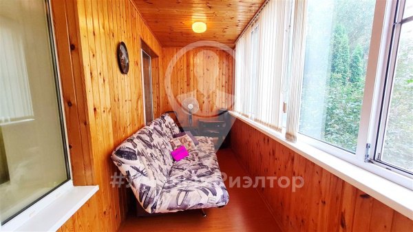 4-к квартира, 1/4 эт., 120м²