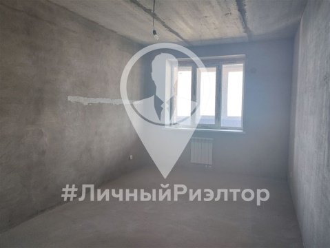 1-к квартира, 14/15 эт., 41м²