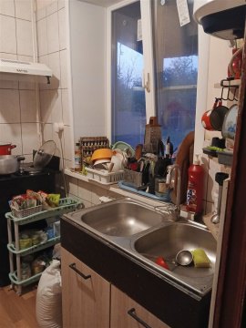 Дом 51м², участок 17 сот.
