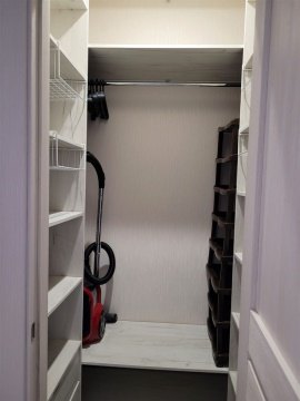 2-к квартира, 5/11 эт., 50м²