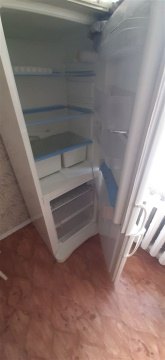 2-к квартира, 2/9 эт., 43м²
