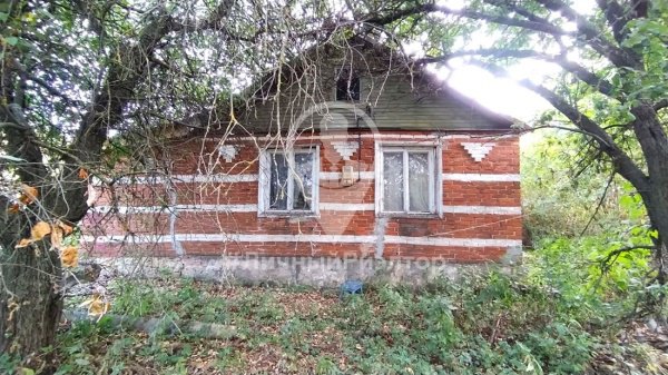 Дом 57м², участок 3 900 сот.