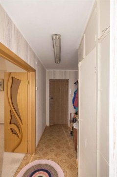 2-к квартира, 1/5 эт., 48м²