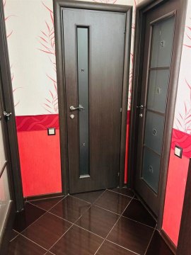 1-к квартира, 11/24 эт., 50м²