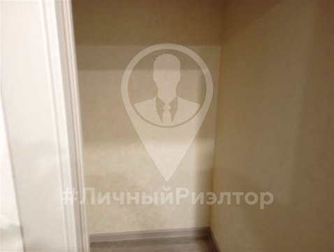 1-к квартира, 5/7 эт., 29м²