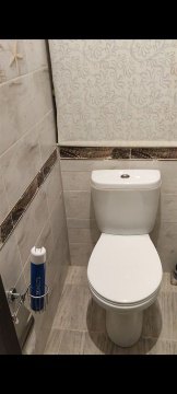 1-к квартира, 1/14 эт., 39м²