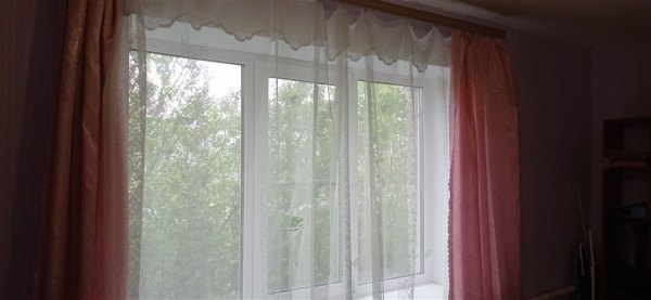 3-к квартира, 1/2 эт., 51м²