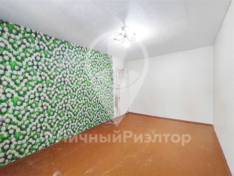 2-к квартира, 2/3 эт., 47м²