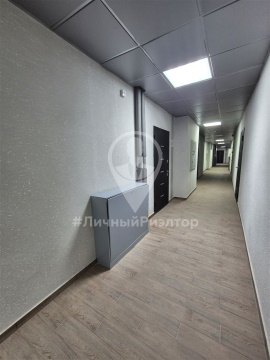 2-к квартира, 12/17 эт., 52м²