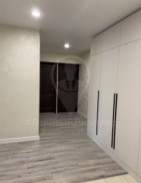 3-к квартира, 3/10 эт., 88м²