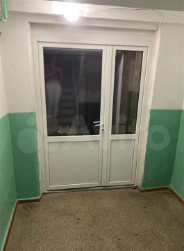 2-к квартира, 7/9 эт., 47м²