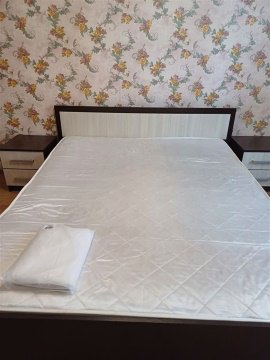 3-к квартира, 13/22 эт., 98м²