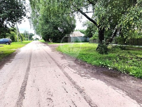 1-к квартира, 1/2 эт., 28м²