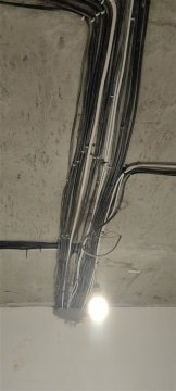 1-к квартира, 10/17 эт., 43м²