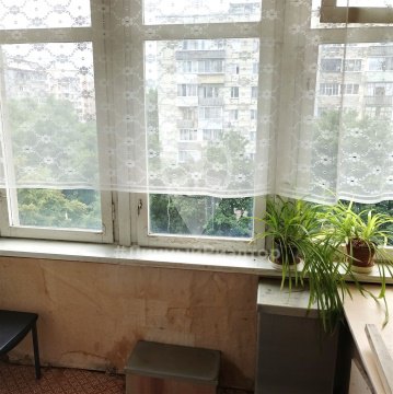 3-к квартира, 6/9 эт., 66м²