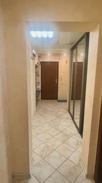 3-к квартира, 7/9 эт., 66м²