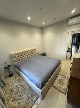 2-к квартира, 3/6 эт., 66м²