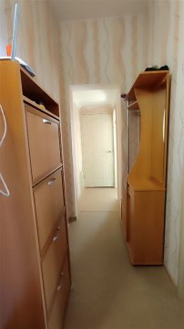 2-к квартира, 2/2 эт., 43м²