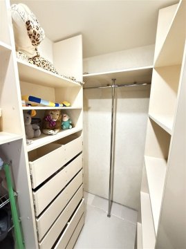 2-к квартира, 5/5 эт., 48м²