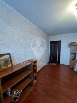 2-к квартира, 5/10 эт., 61м²