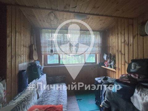 3-к квартира, 1/9 эт., 61м²