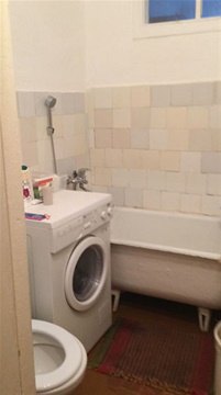 2-к квартира, 4/5 эт., 42м²