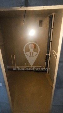 1-к квартира, 11/16 эт., 42м²