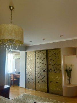 3-к квартира, 6/10 эт., 141м²