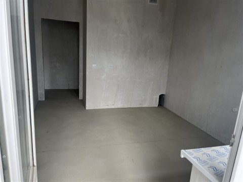 2-к квартира, 7/9 эт., 57м²
