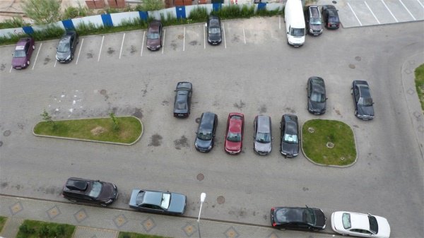 2-к квартира, 9/10 эт., 59м²