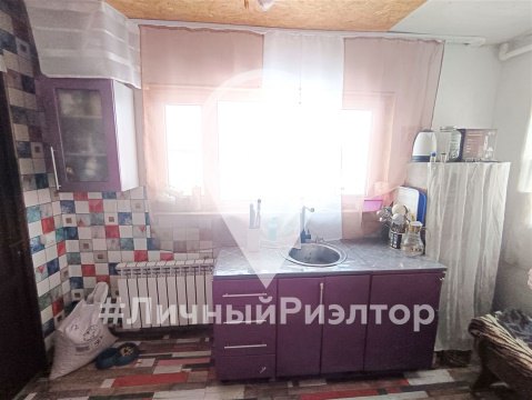 Дом 74м², участок 43 сот.