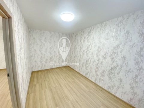 2-к квартира, 2/5 эт., 44м²