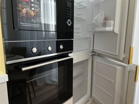 3-к квартира, 2/9 эт., 60м²