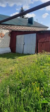 3-к квартира, 1/1 эт., 70м²