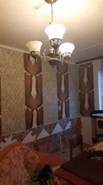 3-к квартира, 7/9 эт., 62м²