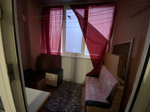 3-к квартира, 10/10 эт., 64м²