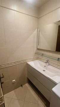 3-к квартира, 7/9 эт., 66м²