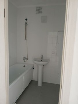 1-к квартира, 20/24 эт., 39м²
