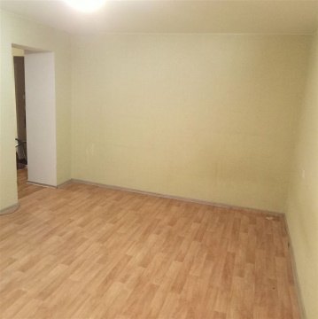 1-к квартира, 4/9 эт., 35м²