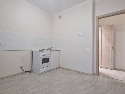 3-к квартира, 11/21 эт., 75м²