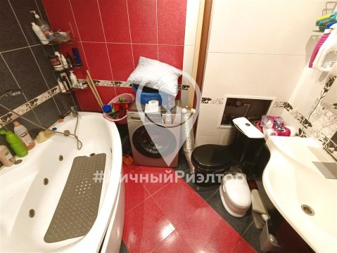 2-к квартира, 3/5 эт., 51м²
