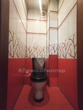 2-к квартира, 5/15 эт., 66м²