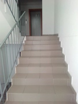 2-к квартира, 2/10 эт., 66м²