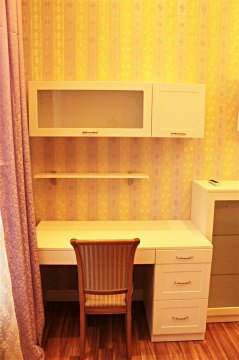 3-к квартира, 2/4 эт., 107м²
